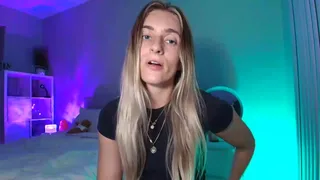 irina_vq