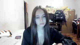 irynasweetx