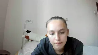 irynasweetx