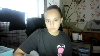 irynasweetx
