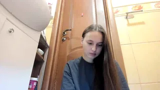 irynasweetx