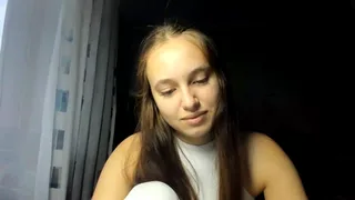 irynasweetx