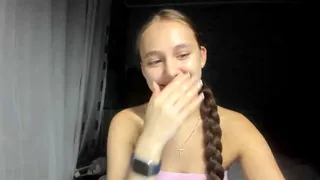 irynasweetx