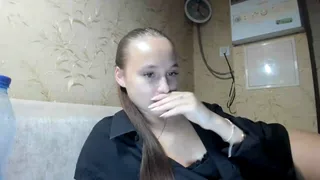 irynasweetx