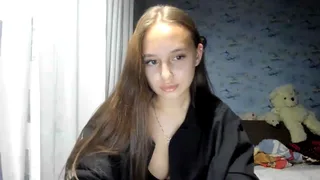irynasweetx