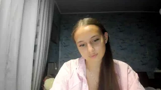 irynasweetx