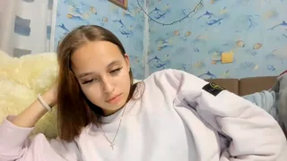 irynasweetx