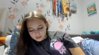 irynasweetx