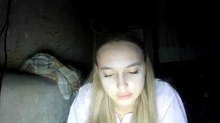 irynasweetx