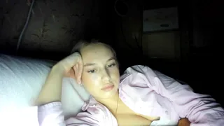 irynasweetx