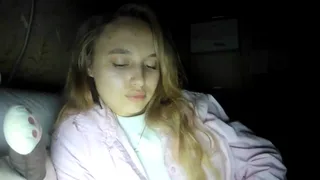 irynasweetx