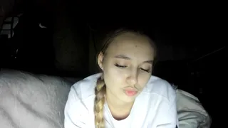 irynasweetx