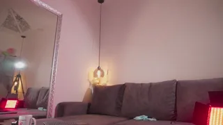 isabelafranco