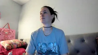 isabelle_babe