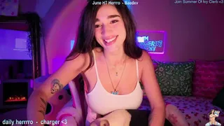 itsivyblue
