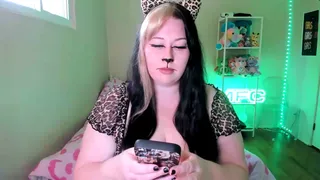 itslaurenxo