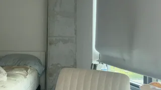 itslibby