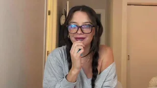 itslibby