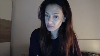 itslizi