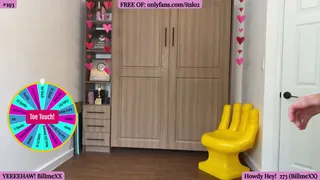 itslo