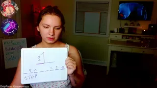itzqueenlizzy