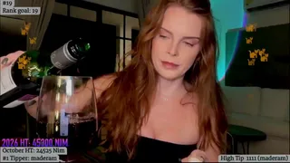 ivygrace