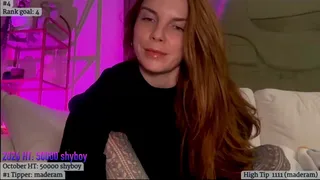 ivygrace