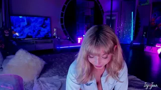 ivyjean