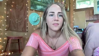 ivypiercee