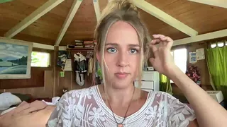 ivypiercee