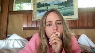ivypiercee