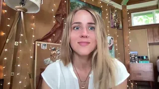 ivypiercee