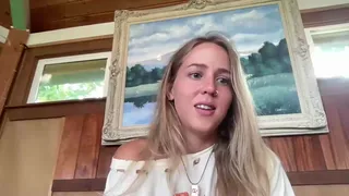 ivypiercee