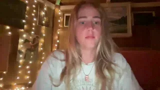 ivypiercee