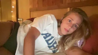 ivypiercee