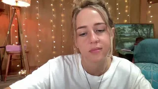 ivypiercee