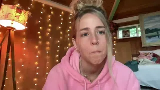 ivypiercee