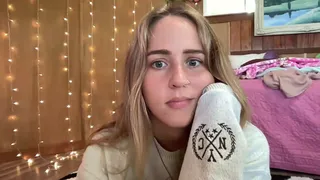 ivypiercee