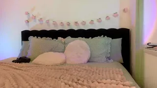 izzypeaches21