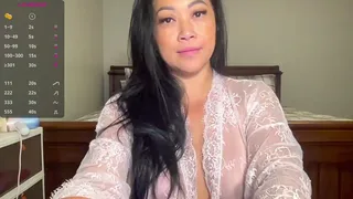 jade_lee