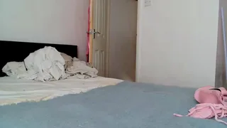 jadelee8
