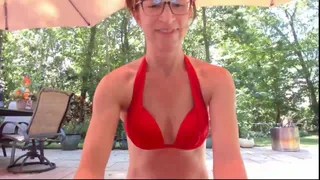 jalyn