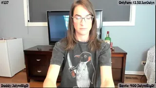 jalyn