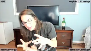 jalyn