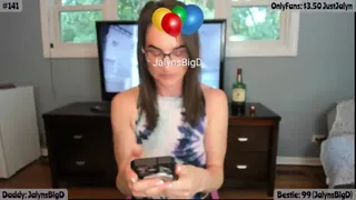jalyn