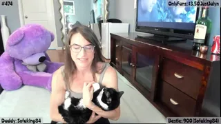 jalyn