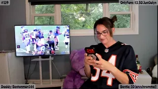 jalyn
