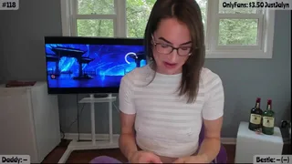 jalyn