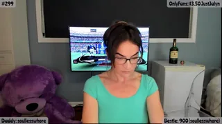 jalyn