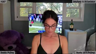 jalyn